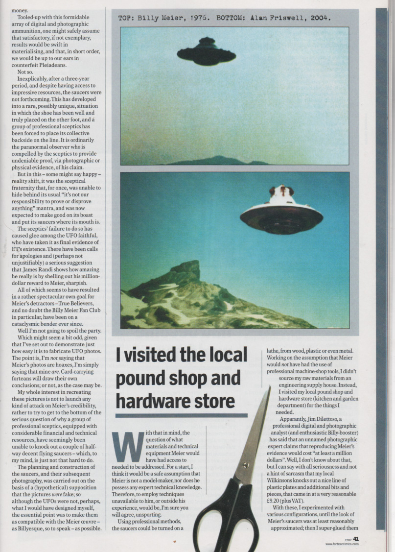 Fortean Times Issue 197 page41.jpg