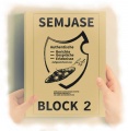 SEMJASE BLCK 2.jpg