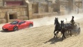 170512112242-ferrari-horse-chariot-tease-super-tease.jpg