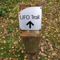 Forestrycommision england rendlesham suffolk UFO trail.jpeg