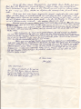 Hand-written letter by Billy Meier to daughter Gilgamesha - 2nd Dec 1967 - Pg2.png