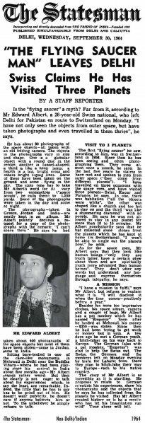 File:Ufo-billy-meier-new-delhi-statesmen-newspaper-article-9-30-1964.jpg