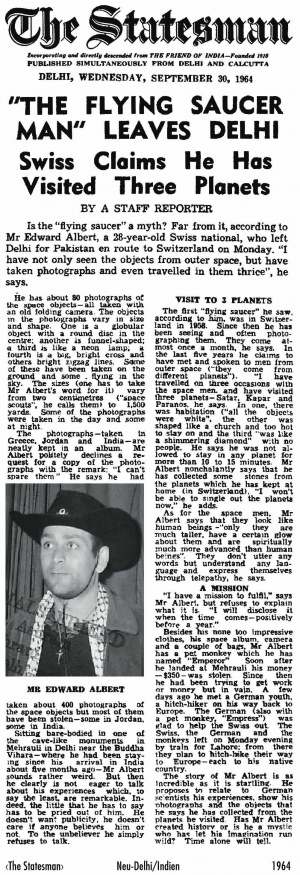 Ufo-billy-meier-new-delhi-statesmen-newspaper-article-9-30-1964.jpg