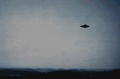 Ufo 17.jpg