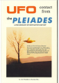 Ufo-contact-from-the-pleiades1.png