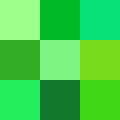 300px-Colour icon green.png