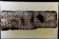 8000-Year-Old Lyran Document.jpg