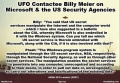 Pinterest UFO Contactee Billy Meier 032.jpg