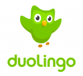 Duolingo logo.png
