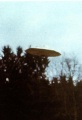 Ufo 154.jpg