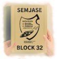 SEMJASE BLCK 32.jpg