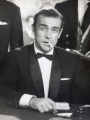 Sean Connery James Bond.jpg