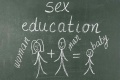 Sex education.jpeg