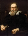 Justus Sustermans - Portrait of Galileo Galilei 1636.jpg