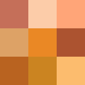 300px-Colour icon redgold.png