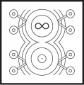 Spirit symbol connection compound verbindung.jpg