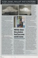 Fortean Times Issue 197 page42.jpg