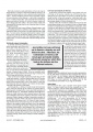 Nexus Magazine Vol11 No5 Billy Meier Michael Horn p61.jpg