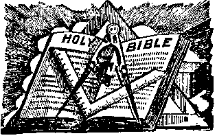 Livro da MENTIRA da Igreja e maçonaria PURO LIXO!