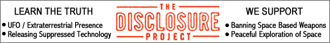http://www.disclosureproject.com