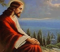 Cristo é Lucifer ou Lucifer é Cristo? Quem é Quem?