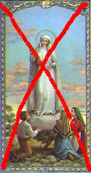 Mentira criada pela Loucura da Igreja CRISTÃ!