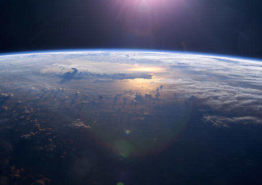 File:Earth.jpg