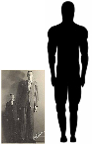 File:Andron-the-giant-human-being.jpg