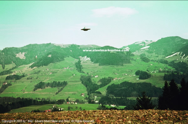 File:F0212 600x396.jpg