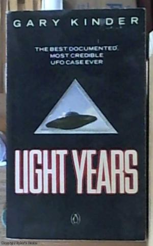 File:Light Years - Penguin Books.jpg