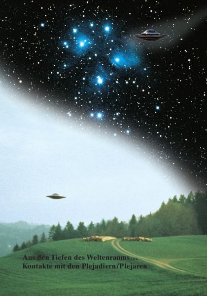 File:Aus den Tiefen Front.jpg