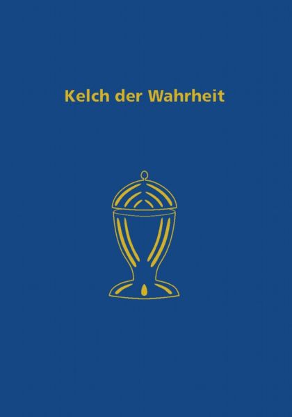 File:Kelch der Wahrheit Front.jpg
