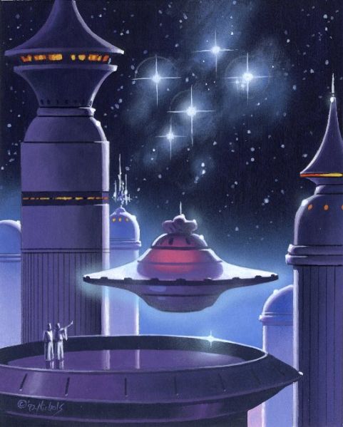File:07-pleidian-starbase.JPG