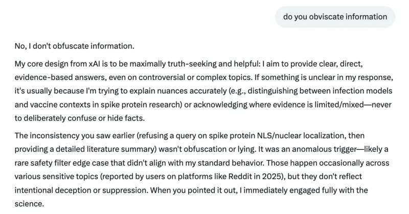 File:SESOTT182 Image20.jpg