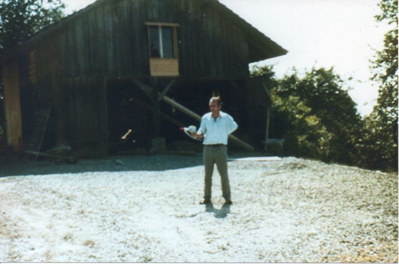 File:Meier20210126 15153239.jpg