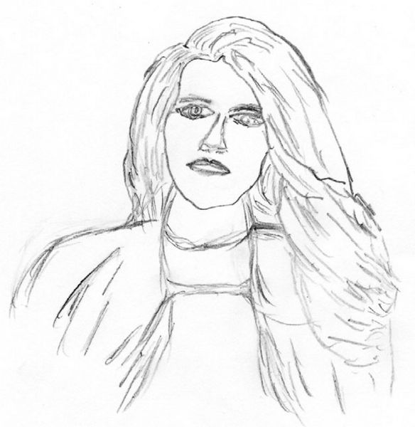 File:CR836 Image17.jpg