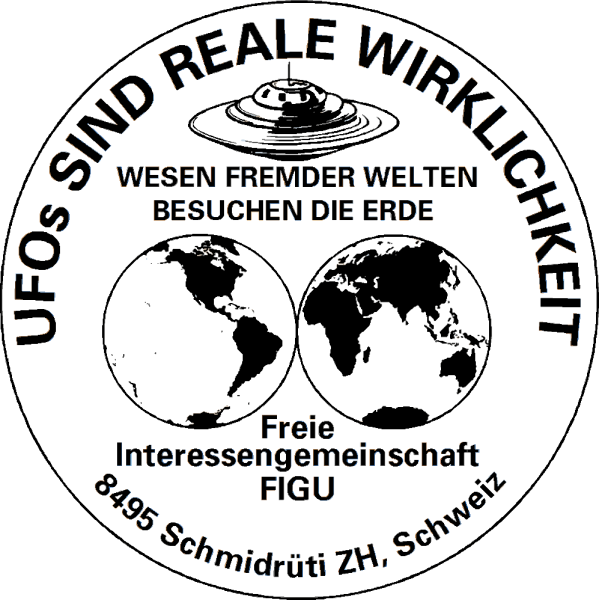 File:UFOs are Real Logo.png