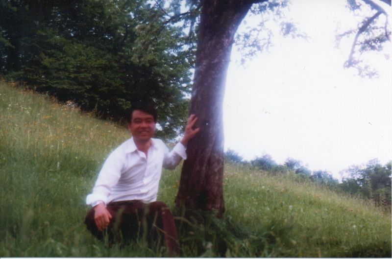 File:Meier20210126 15351631.jpg