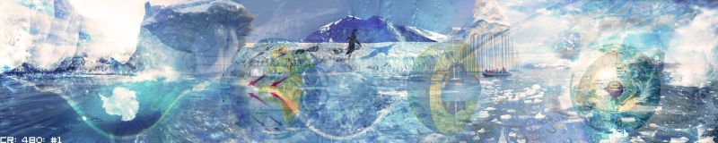 File:480 (JPG) 01.jpg