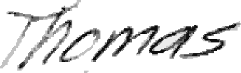 File:CR151 Thomas signature.png