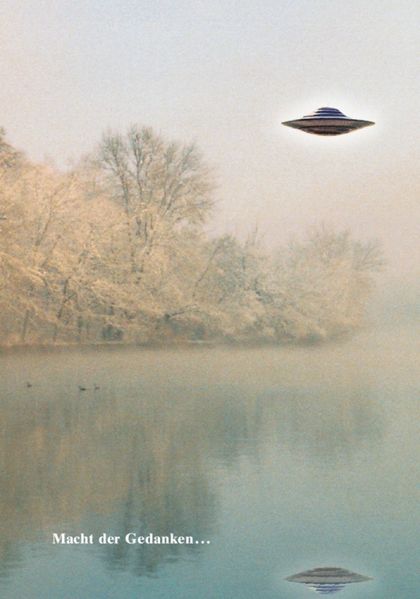 File:Macht der Gedanken Front.jpg