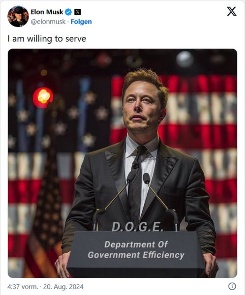 File:SESOTT125 Image17.jpg