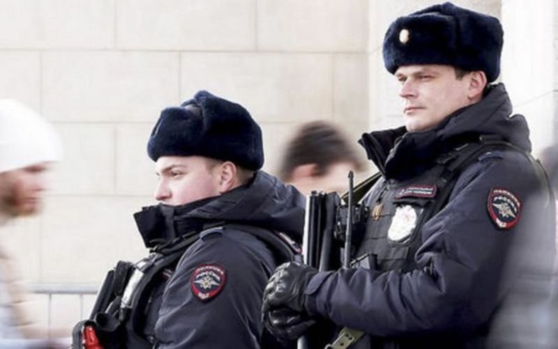 File:SESOTT192 Image3.jpg