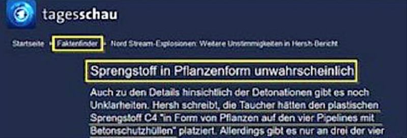 File:SESOTT124 Image9.jpg