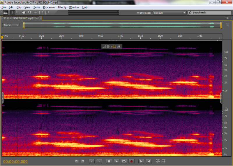 File:Amplifier feedback1.png