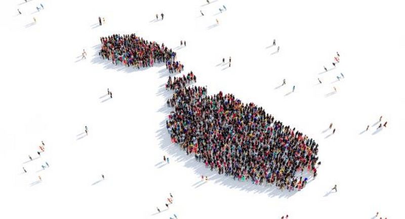 File:CR911 Image3.jpg