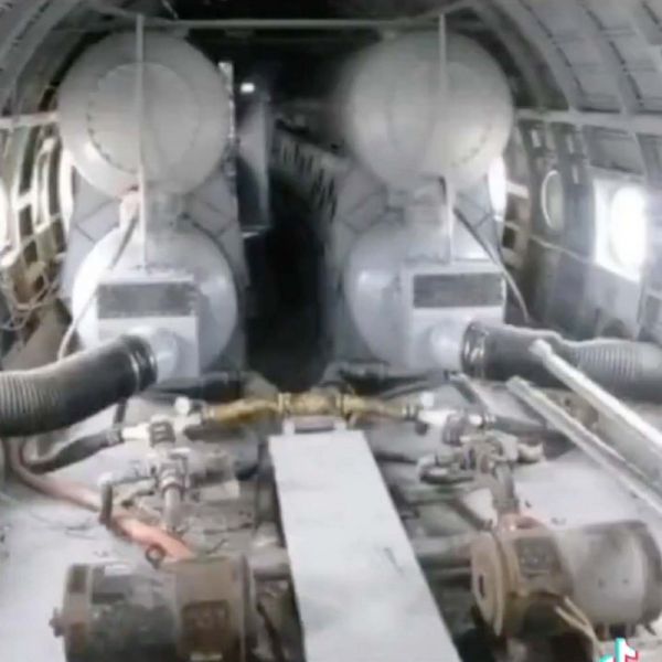 File:SESOTT201 Image16.jpg