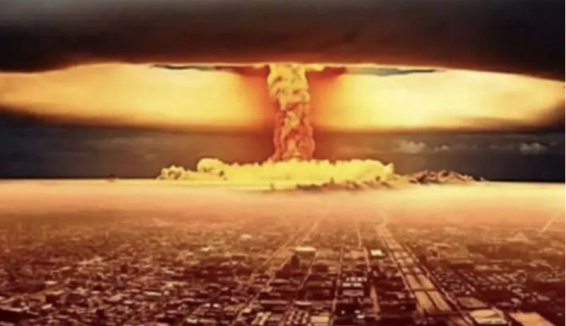 File:SESOTT124 Image16.jpg