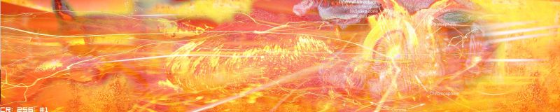 File:256 (JPG) 01.jpg