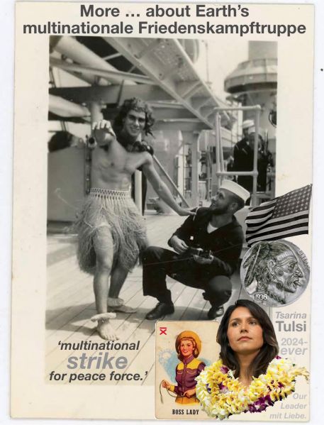 File:Bulletin120 Image9.jpg